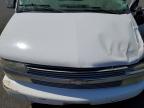 2000 Chevrolet Astro