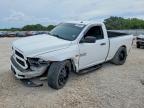 2016 Dodge RAM 1500 ST