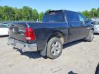 2016 Dodge RAM 1500 SLT