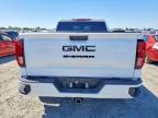 2024 GMC Sierra K1500
