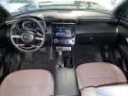 2024 Hyundai Santa Cruz SE