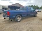 2004 Dodge RAM 2500 ST