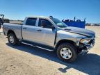 2019 Dodge RAM 2500 Tradesman