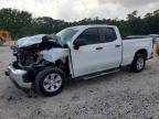 2019 Chevrolet Silverado C1500
