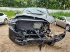 2026 Dodge RAM 2500 Powerwagon