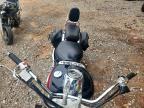 2001 Suzuki VL800