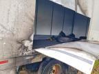 2025 Stoughton Trailer