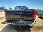 2012 GMC Sierra K1500 SLT