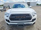 2023 Toyota Tacoma Trail Special Edition
