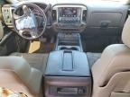 2014 GMC Sierra K1500 Denali
