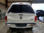 2014 Dodge 1500 Laramie