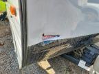 2021 Gulf Stream Ameri-LITE Camper