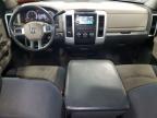 2009 Dodge RAM 1500
