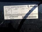 2023 Big Tex 14GN-35+5 Equipment Trailer