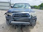 2015 Toyota Tacoma V6