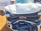 2021 Ford F350 Super Duty