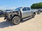 2023 GMC Sierra K1500 Denali Ultimate