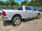 2014 Dodge RAM 1500 SLT