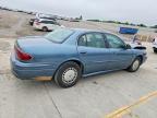2000 Buick Lesabre Custom