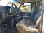 2003 Chevrolet Express G3500