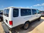 1999 Ford Econoline E350 Super Duty Wagon