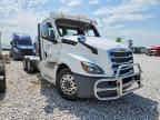 2025 Freightliner Cascadia 126
