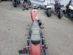 2017 Harley-Davidson XL883 Iron 883
