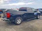 2017 Chevrolet Silverado C1500 LT