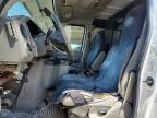 2013 Ford Econoline E250 Van