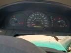 2005 Toyota Tundra Base