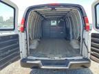 2014 Chevrolet Express 2500 Cargo Delivery Van