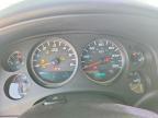 2013 GMC Sierra K1500 SLT