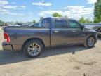 2015 Dodge RAM 1500 Longhorn