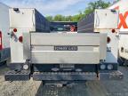 2021 Ford F450 Super Duty