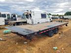2026 Norstar Equipment Trailer