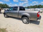 2006 Toyota Tundra Double Cab SR5