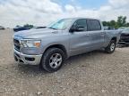 2020 Dodge RAM 1500 BIG Horn
