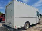 2022 Ford F59 Delivery Truck