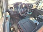 2019 Mercedes-Benz Sprinter 2500 Delivery Van