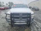2015 Dodge RAM 2500 SLT