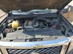 2016 Nissan Titan XD S