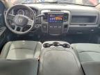 2014 Dodge RAM 2500 ST