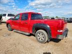 2009 GMC Sierra C1500 SLE