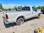 2000 Ford F350 SRW Super Duty