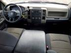 2012 Dodge RAM 1500 ST