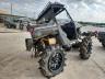 2020 Polaris Ranger XP 1000 Utility Vehicle