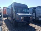 2021 Freightliner MT45G Chassis Delivery Truck