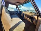 1991 Ford F150