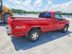 1998 GMC Sierra K1500