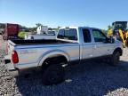 2011 Ford F350 Super Duty